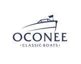 https://www.logocontest.com/public/logoimage/1612144604Oconee Classic Boats 8.jpg